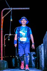 BIB: 5268
                            <button type="button" onclick="openModal(21776827)" class="btn btn-primary btn-sm float-right btn-popup" data-toggle="modal" data-target=".modal-high-quality">
                        <i class="fas fa-shopping-cart"></i> Add to Cart
                    </button>
                                            <button type="button" onclick="isThisMe(21776827, true)" class="btn btn-success btn-sm float-right btn-popup btn-isme hidden" data-toggle="tooltip" data-placement="bottom" title="นี่คือรูปของคุณใช่ไหม คลิกที่นี่เพื่อเอาเข้าอัลบั้ม">
                        <i class="fas fa-plus"></i> Add to album
                    </button>
                    <button type="button" onclick="isThisMe(21776827, false)" class="btn btn-warning btn-sm float-right btn-popup btn-isnotme hidden">
                        <i class="fas fa-ban"></i> Remove from album
                    </button>